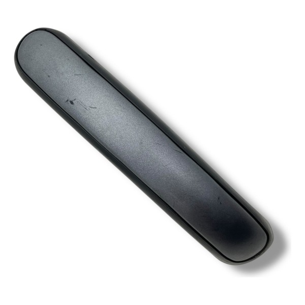 Puxador Interno Tras Esq Citroen Picasso 2008 2009 2010 2012 Traseira