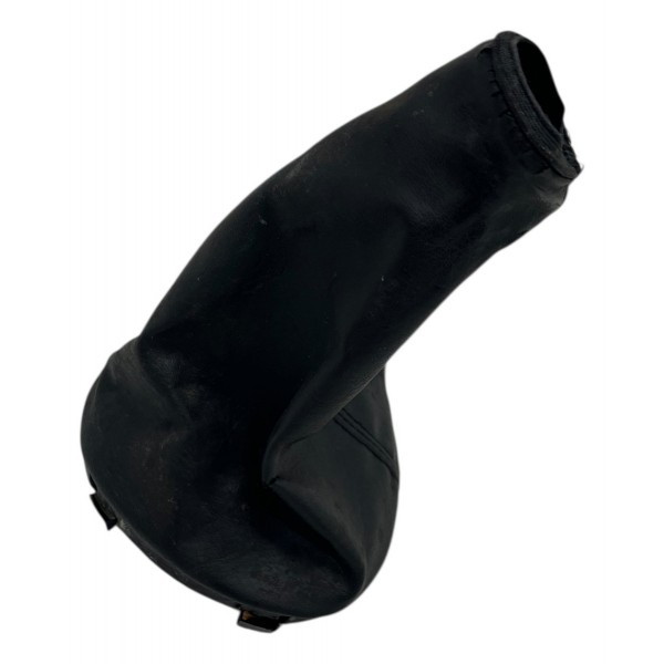 Coifa Trambulador Marcha Citroen Picasso 2008 2009 2010 2012