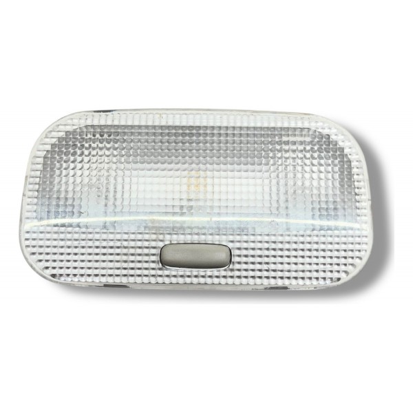Luz Teto Cortesia Diant Citroen Picasso 2008 2009 2010 2012