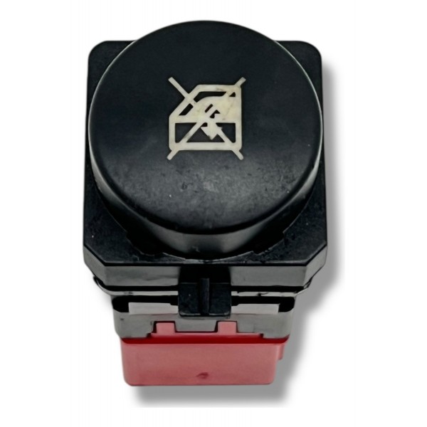 Botão Trava Vidro Elétrico Citroen Picasso 2008 2009 2010 12