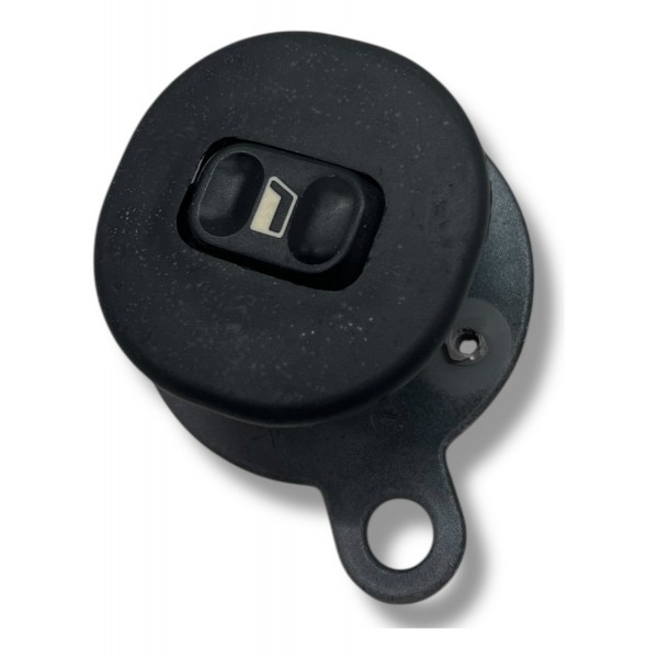 Botão Vidro Tras Dir Citroen Picasso 2008 2009 2010 2011 12