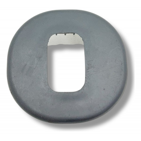 Acabamento Moldura Comando Tras Citroen Picasso 2008 2010 12