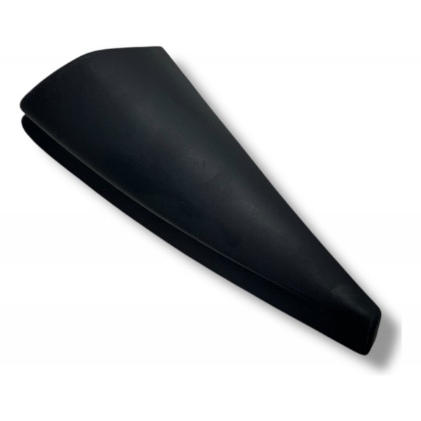 Acabamento Int Porta Tras Dir Citroen Picasso 2008 2010 2012