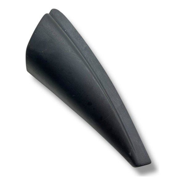 Moldura Retrovisor Direito Citroen Picasso 2008 2010 2011 12
