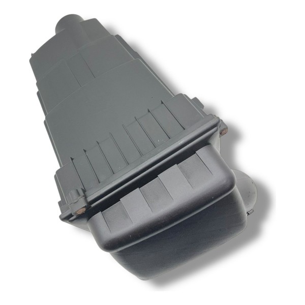 Caixa Filtro Ar Condicionado Citroen Picasso 2008 2010 2012