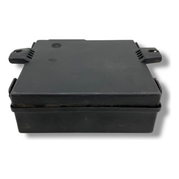 Módulo Conforto Gm Astra Vectra 2007 2008 2009 2010 2011 12