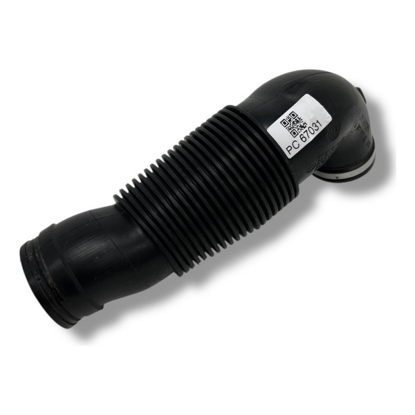 Mangueira Filtro Ar Citroen Picasso 2008 2009 2010 2011 2012