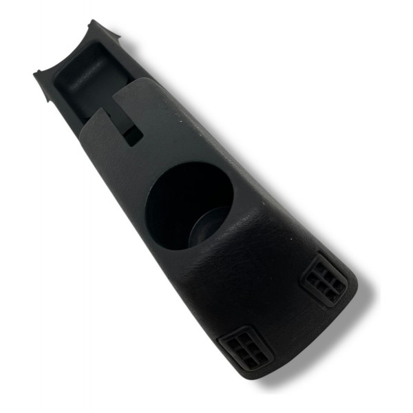 Console Alavanca Freio De Mão Peugeot Partner 2012 2015 2017