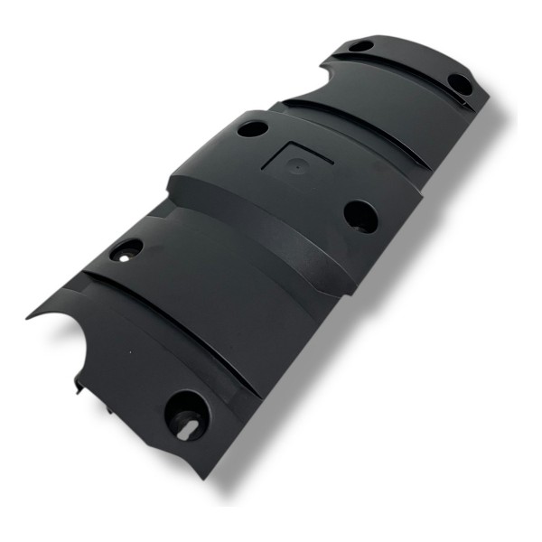 Tampa Motor Citroen Aircross 1.6 Aut 2016 2017 2018 2019 21