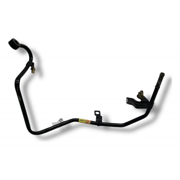 Mangueira Direção Hidráulica Honda Civic 1.6 1997 1998 1999