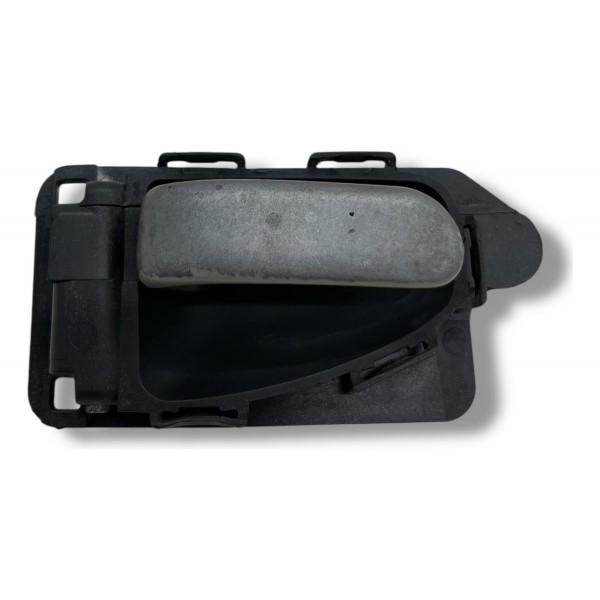 Maçaneta Int Diant Dir Citroen Picasso 2008 2009 2010 11 12