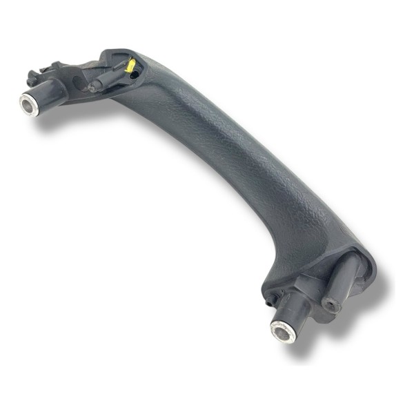 Puxador Esquerdo Peugeot Partner 2012 2014 2015 2016 2017