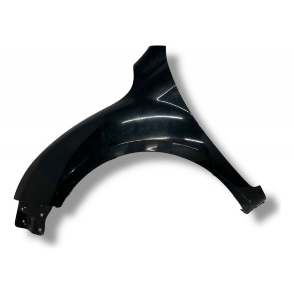 Paralama Esquerdo Lifan X60 2013 2014 2015 2016 2017 Origina