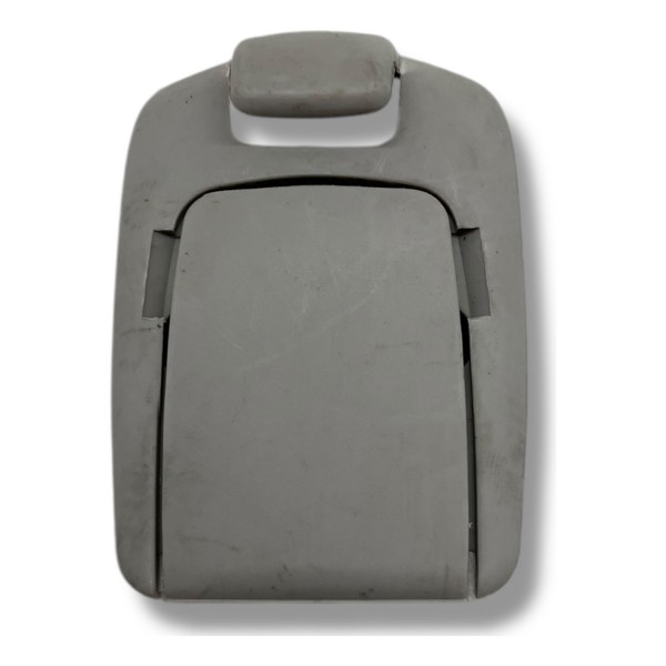 Acabamento Gancho Int Forro Teto Peugeot 206 207 2005 2012