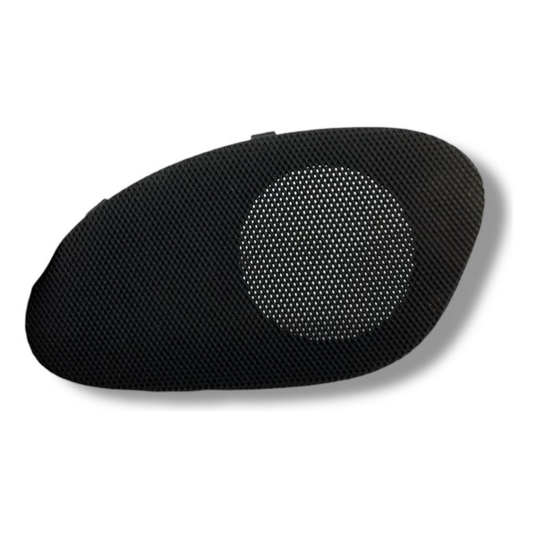Protetor Tweeter Painel Dir Peugeot Partner 2012 2014 2017