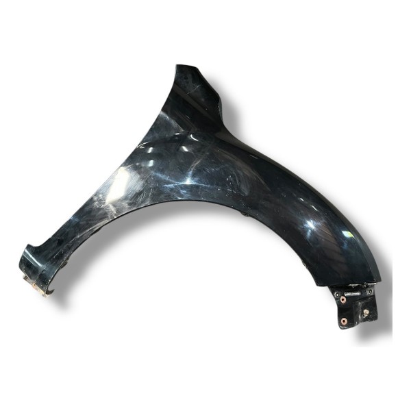 Paralama Direito Lifan X60 2013 2014 2015 2016 2017 Original