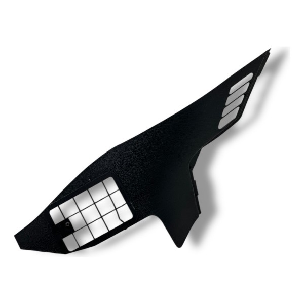 Acabamento Console Dir Peugeot Partner 2012 2014 2016 2017