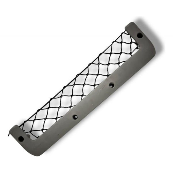 Acabamento Superior Citroen Peugeot Berlingo Partner 2012 17