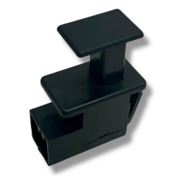 Sensor Alavanca Estacionamento Peugeot Partner 2012 2015 17