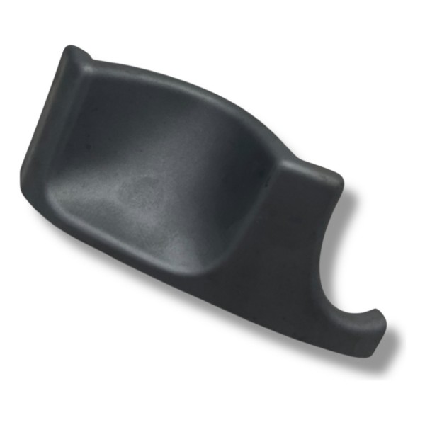 Moldura Proteção Console Peugeot Partner 2012 2013 2014 2017