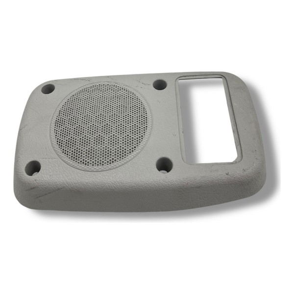 Moldura Acabamento Luz Int Peugeot Partner 2012 2015 2016 17