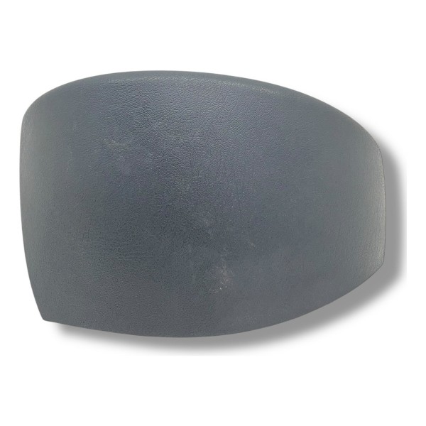 Moldura Superior Painel Instrumento Peugeot Partner 2012 17