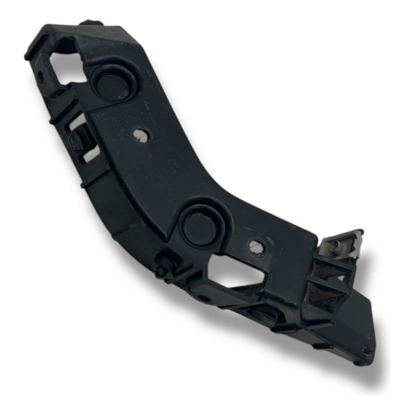 Guia Parachoque Diant Dir Peugeot Partner 2012 2014 2015 17