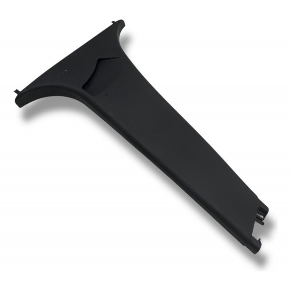 Acabamento Coluna Direita Citroen Picasso 2008 2010 2012