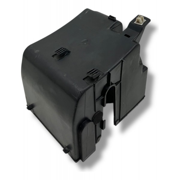 Suporte Caixa Fusível Motor 1.6 Citroen Picasso 2008 2010 12