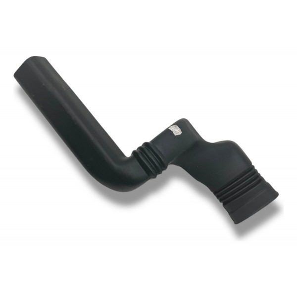 Duto Ar Condicionado Peugeot Partner 2012 2013 2014 2015 17