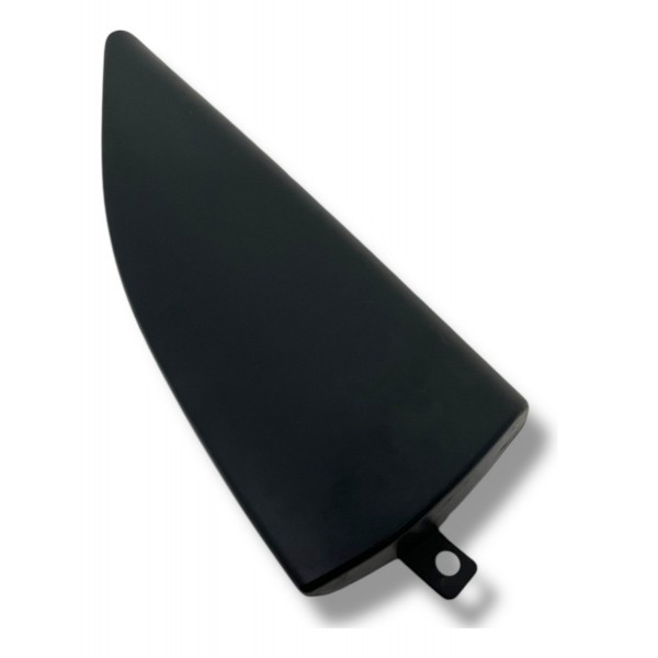 Acabamento Int Retrovisor Dir Peugeot Partner 2012 2014 2017