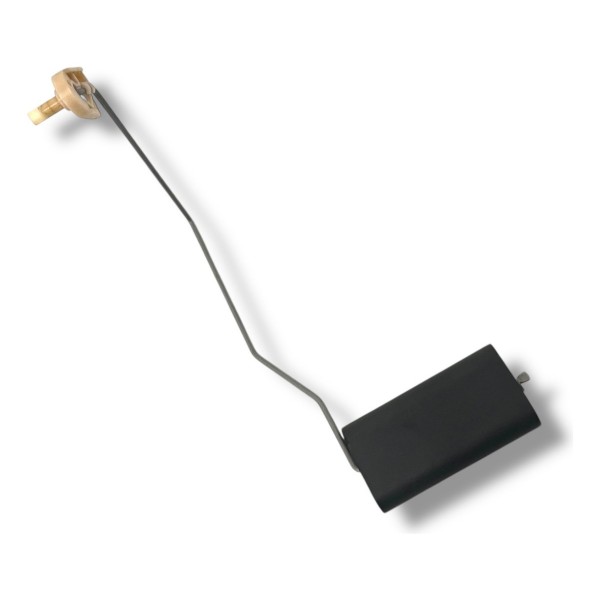 Boia Nível Combustível Ford Focus Hatch 1.6 2014 2015 2016