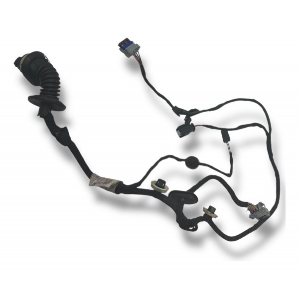 Chicote Porta Tras Dir Citroen Aircross 2016 2018 2019 2021