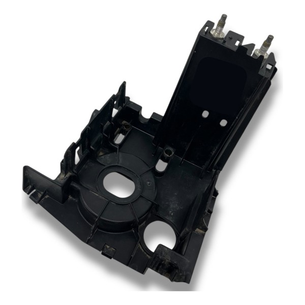 Suporte Módulo Injeção Citroen Xsara Picasso 2008 2010 2012