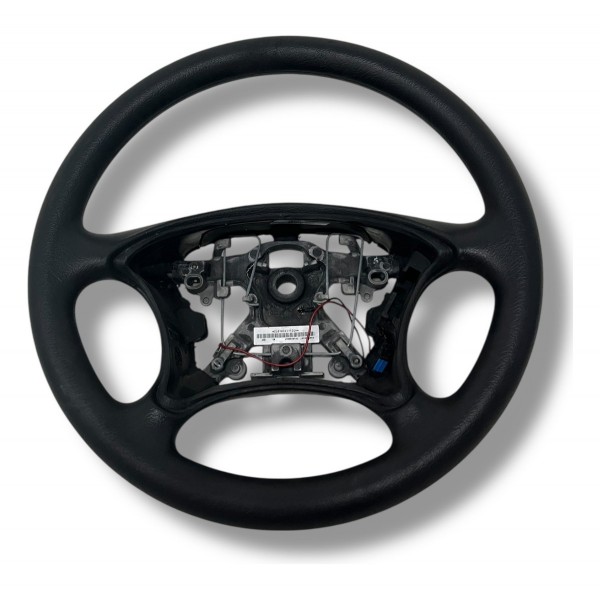 Volante Citroen Xsara Picasso 2008 2009 2010 2011 2012 Orig