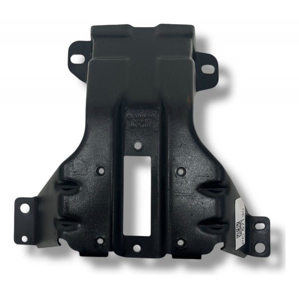 Trava Estepe Citroen Aircross 2016 2017 2018 2019 2020 21