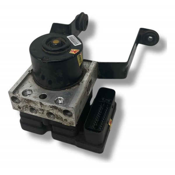 Módulo Freio Abs Ford Focus 1.6 16v 2014 2015 2016 2017 2018