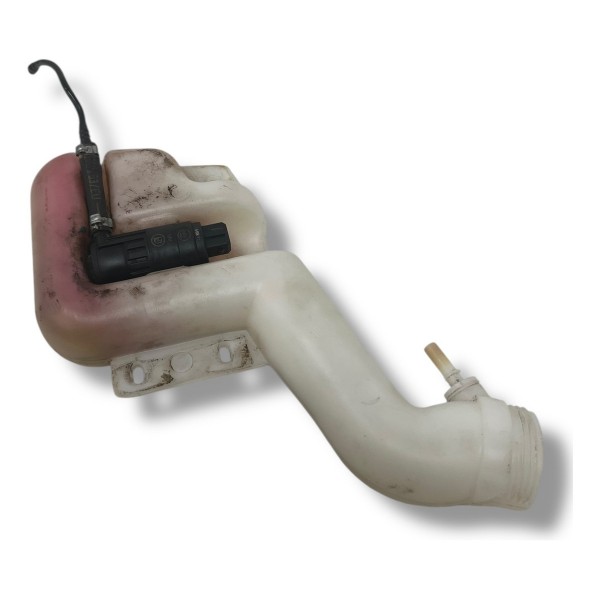 Reservatório Partida Fria Citroen Picasso 2008 2010 2011 12