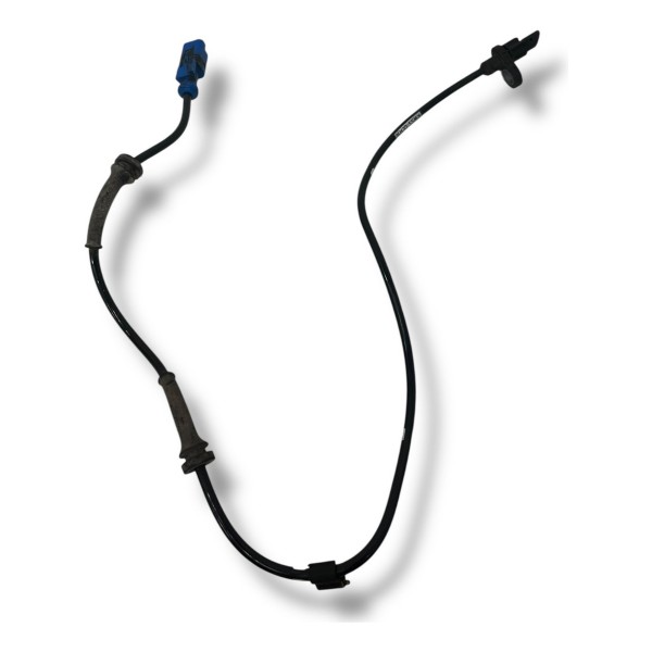 Sensor Abs Traseiro Esquerdo Citroen Aircross 2016 2018 2021