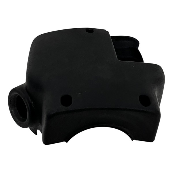 Acabamento Inferior Coluna Direção Peugeot Partner 2012 2017