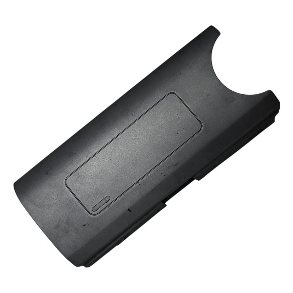 Acabamento Bolsa Painel Central Peugeot Partner 2012 2015 17