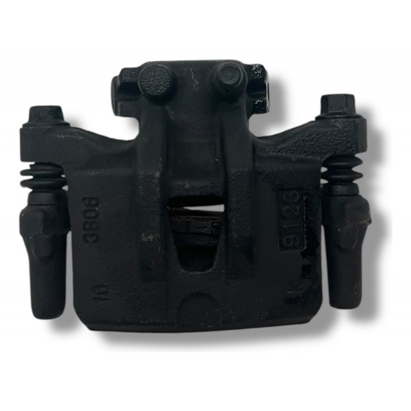 Pinca Freio Direita Outlander 3.0 V6 2008 2009 2010 2011 12