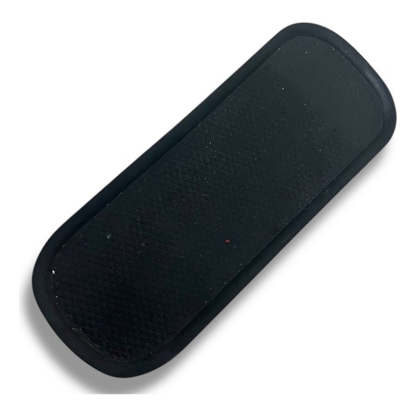 Acabamento Borracha Painel Citroen Picasso 2008 2010 2011 12