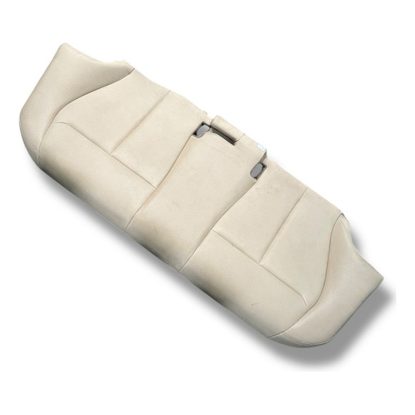 Assento Traseiro Bmw 320i 2013 2014 2015 2016 2017 2018