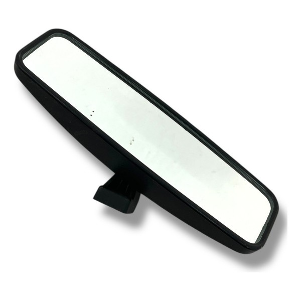 Espelho Retrovisor Interno Peugeot Partner 2012 2014 2015 17