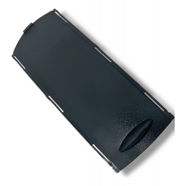 Tampa Porta Objetos Console Citroen Picasso 2008 2010 2012