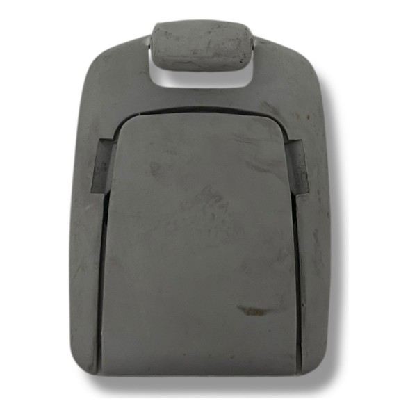 Gancho Forro Teto Peugeot Partner 2012 2014 2015 2016 2017