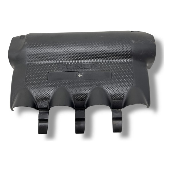 Tampa Capa Motor Honda Fit 1.4 1.5 2004 2005 2006 2007 2008