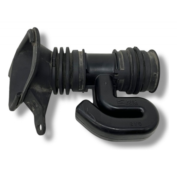 Mangueira Duto Filtro Ar Honda Fit 2004 2005 2006 2007 2008