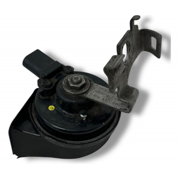 Buzina Caracol Volkswagen Fox 1.0 2014 2015 2016 5na951182